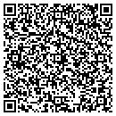 QR code with Ault Barb DVM contacts