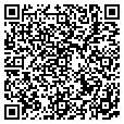 QR code with High End contacts