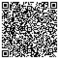 QR code with Bryco Construction contacts