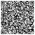 QR code with A-Z Home Improvements LLC contacts