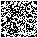 QR code with Standard Logging Inc contacts