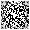 QR code with Baez Construction contacts