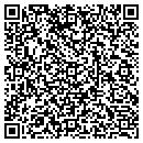 QR code with Orkin Exterminating Co contacts