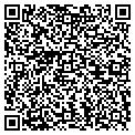 QR code with Building Silhouettes contacts