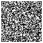 QR code with Torbel S Canine Connectio contacts