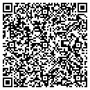 QR code with Baker G G DVM contacts
