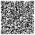 QR code with Build Well Contruction Company contacts