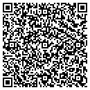 QR code with Transpet Services contacts