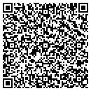 QR code with South C Computers contacts
