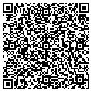 QR code with Stevie Young Logging Inc contacts
