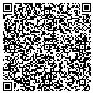QR code with Spectrum Computer Service contacts