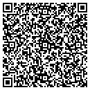 QR code with Spinner Software contacts