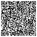 QR code with Traumerei Farms contacts