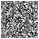 QR code with Stan The Man Computers contacts