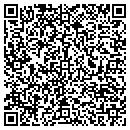 QR code with Frank Walter & Assoc contacts