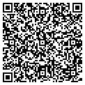 QR code with Star Computer contacts