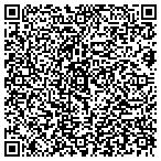 QR code with Star Computer & Communications contacts