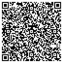 QR code with Sur LA Table contacts