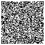 QR code with Byrnes Construction And Development contacts
