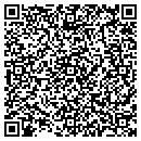QR code with Thompson Logging LLC contacts