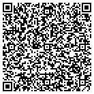 QR code with Turdminators Pet Waste Removal contacts