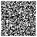 QR code with Star Race Computers contacts