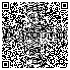 QR code with Diversified Data Management contacts