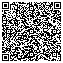 QR code with Twelve Oaks Farm contacts