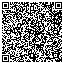 QR code with Steves Computers contacts