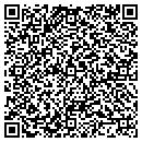 QR code with Cairo Construction CO contacts