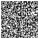 QR code with Nms Movis Systems contacts