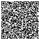 QR code with Twin Oaks Farm Llp contacts