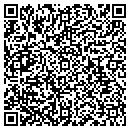 QR code with Cal Coast contacts