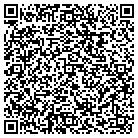 QR code with Tommy Chadwick Logging contacts