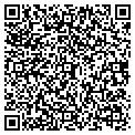 QR code with Two Paws Up contacts
