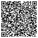 QR code with Jay Dingess Trucking contacts