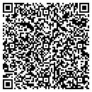 QR code with Tommy Davis contacts