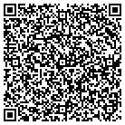 QR code with Norm Bloom & Daughter L L C contacts