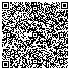 QR code with Tommys Pulpwood & Logging contacts