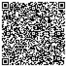 QR code with Barbara S Fischley Dvm contacts
