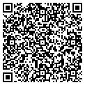 QR code with Caliber Incorporated contacts