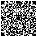 QR code with The Computer Guys contacts