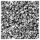 QR code with Truitt & Pitts Logging CO contacts