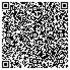 QR code with Ing Wireless Garden Grove contacts
