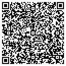 QR code with The Computer Guys contacts