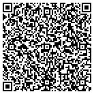 QR code with Jeffers Moving & Storage CO contacts