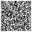 QR code with Barott Ashley DVM contacts