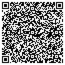 QR code with Turkey Creek Logging contacts