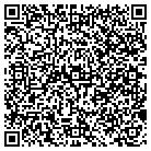 QR code with 6 Brothers Construction contacts