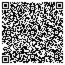 QR code with Summerford Pallet Co contacts